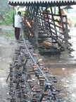 oil-lamps.JPG (136 KB)